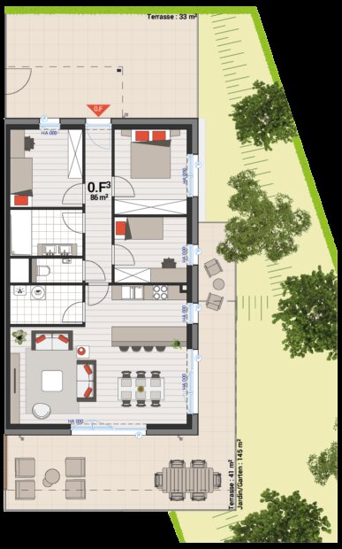 BEILER22 00 REZ5