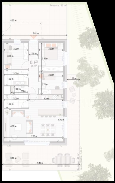 BEILER22 00 REZ6