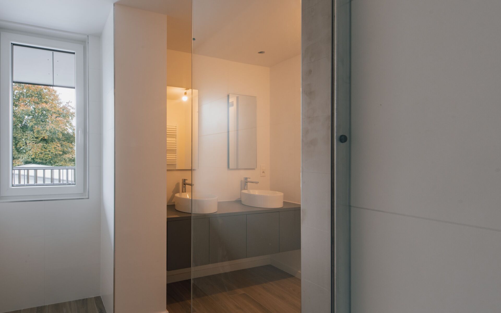 12 Photo salle de bains