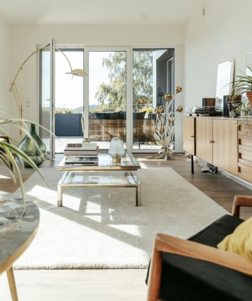 Appartement 2F, Les Jardins de Hasselt