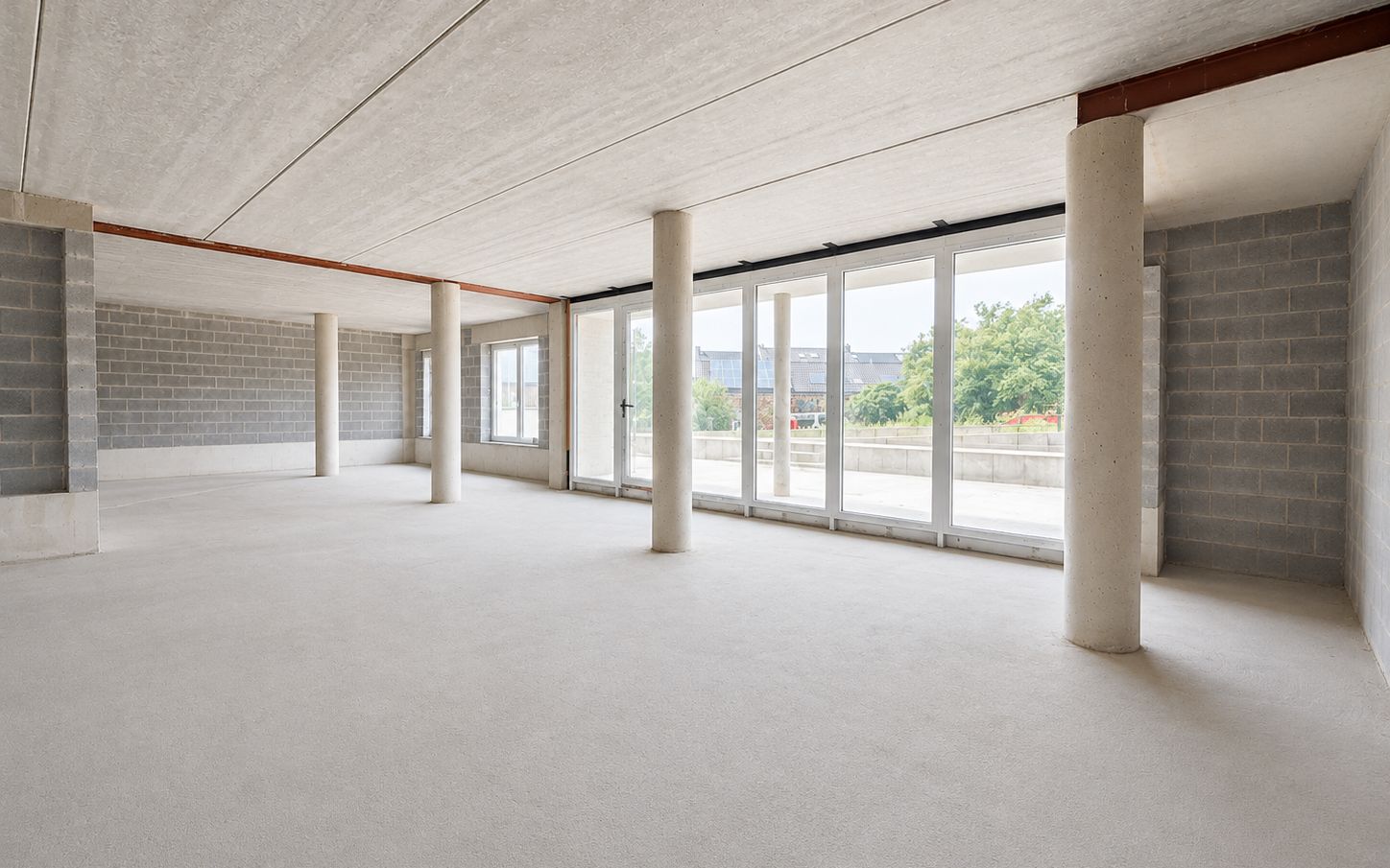 Rez commercial intérieur2 KI