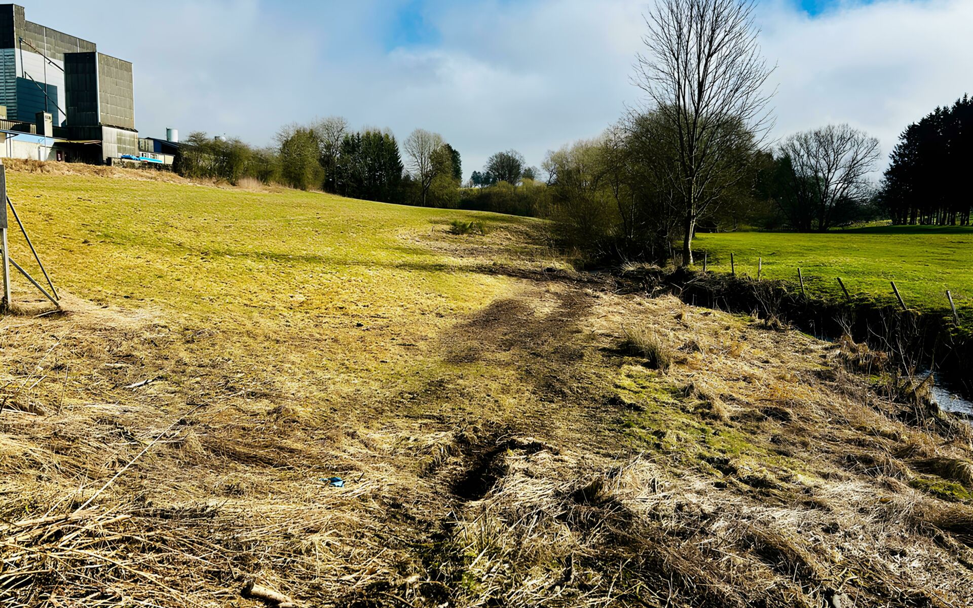 BOU-photo terrain2