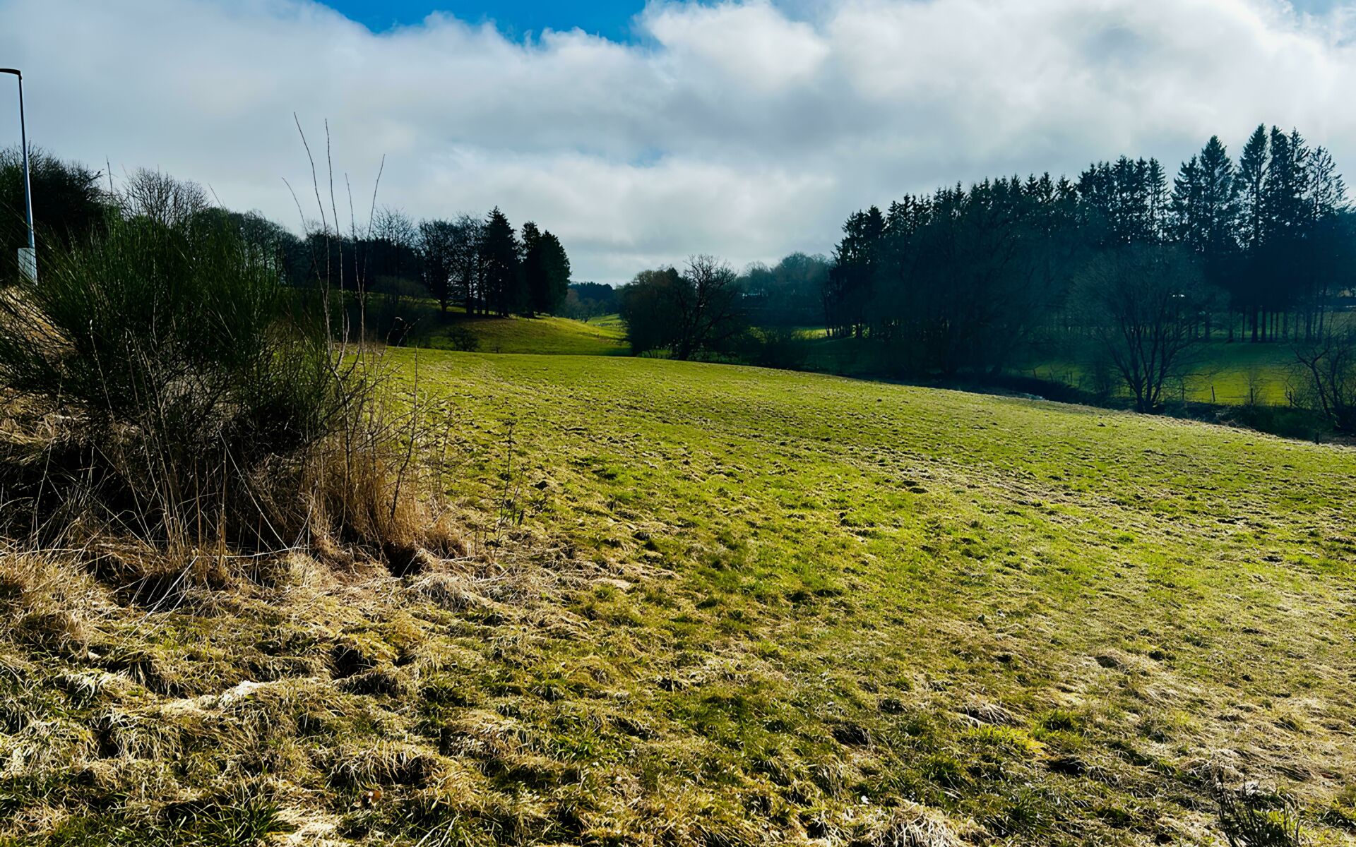 BOU-photo terrain4