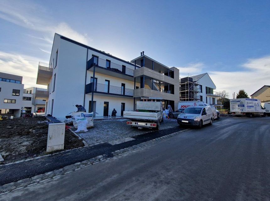 HAS2 20251118 140252