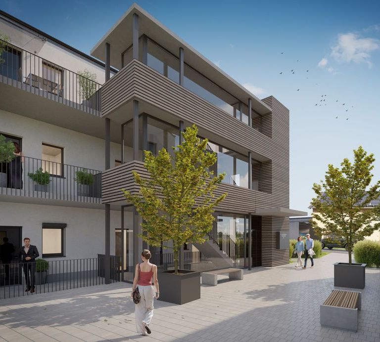 230120 HAS2 IMG Vue extérieure F définitve placette