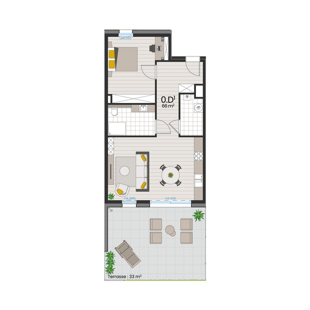 WWP25 00 REZDECHAUSSEE7