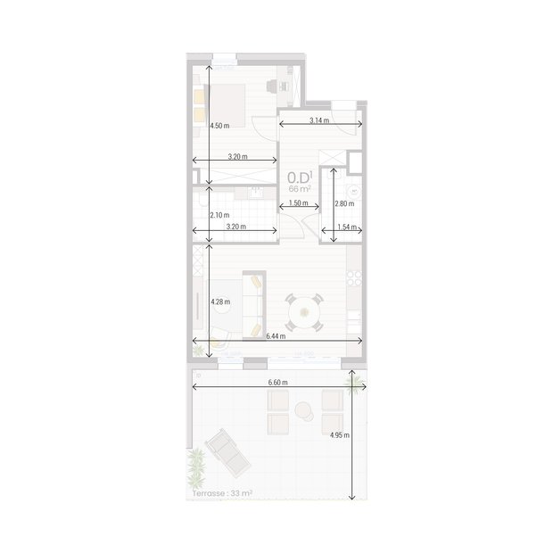 WWP25 00 REZDECHAUSSEE8