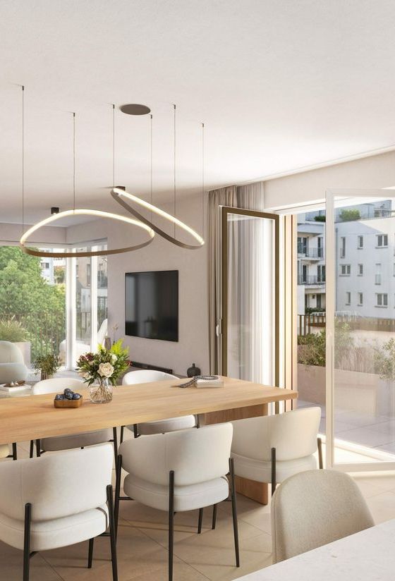 LU Weiswampach Immeuble rue Gruuss Strooss MAJ Vue INT A 251014