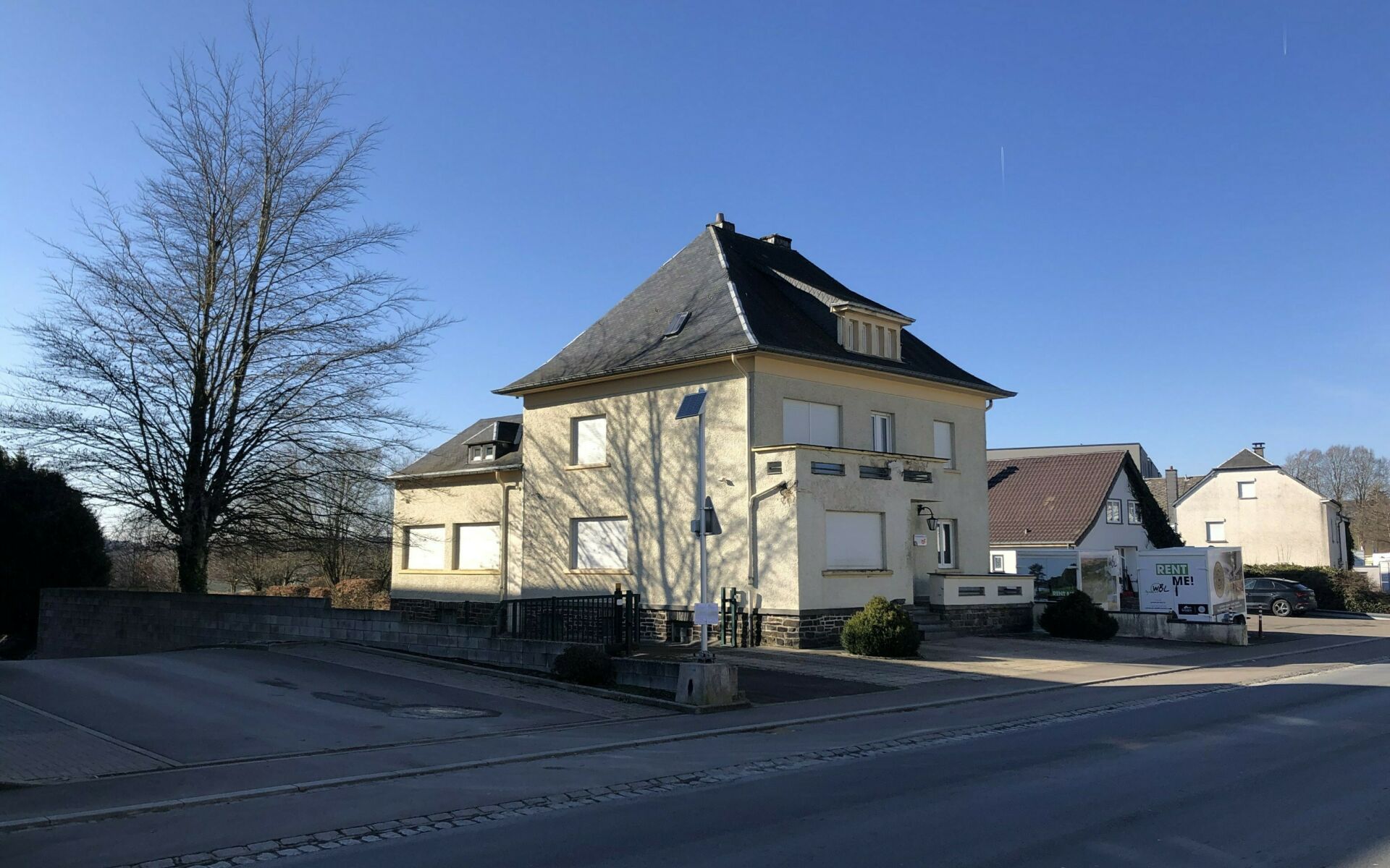 IMG 1751