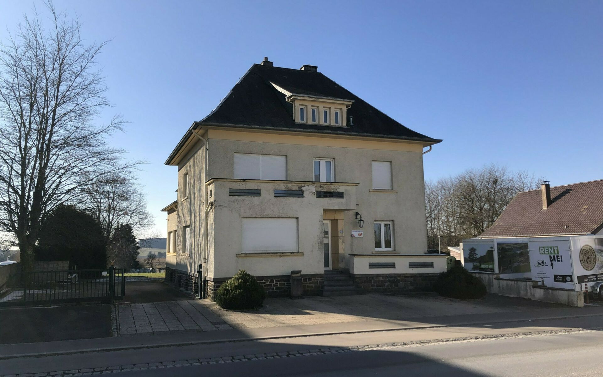 IMG 1752