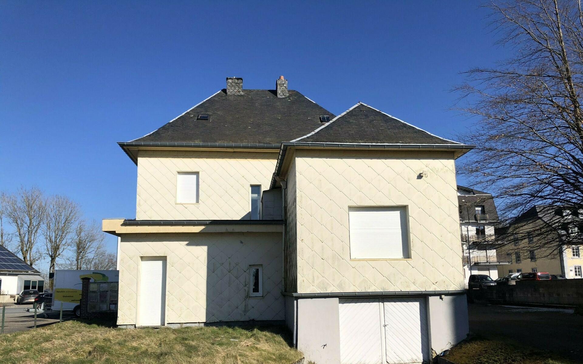 IMG 1757