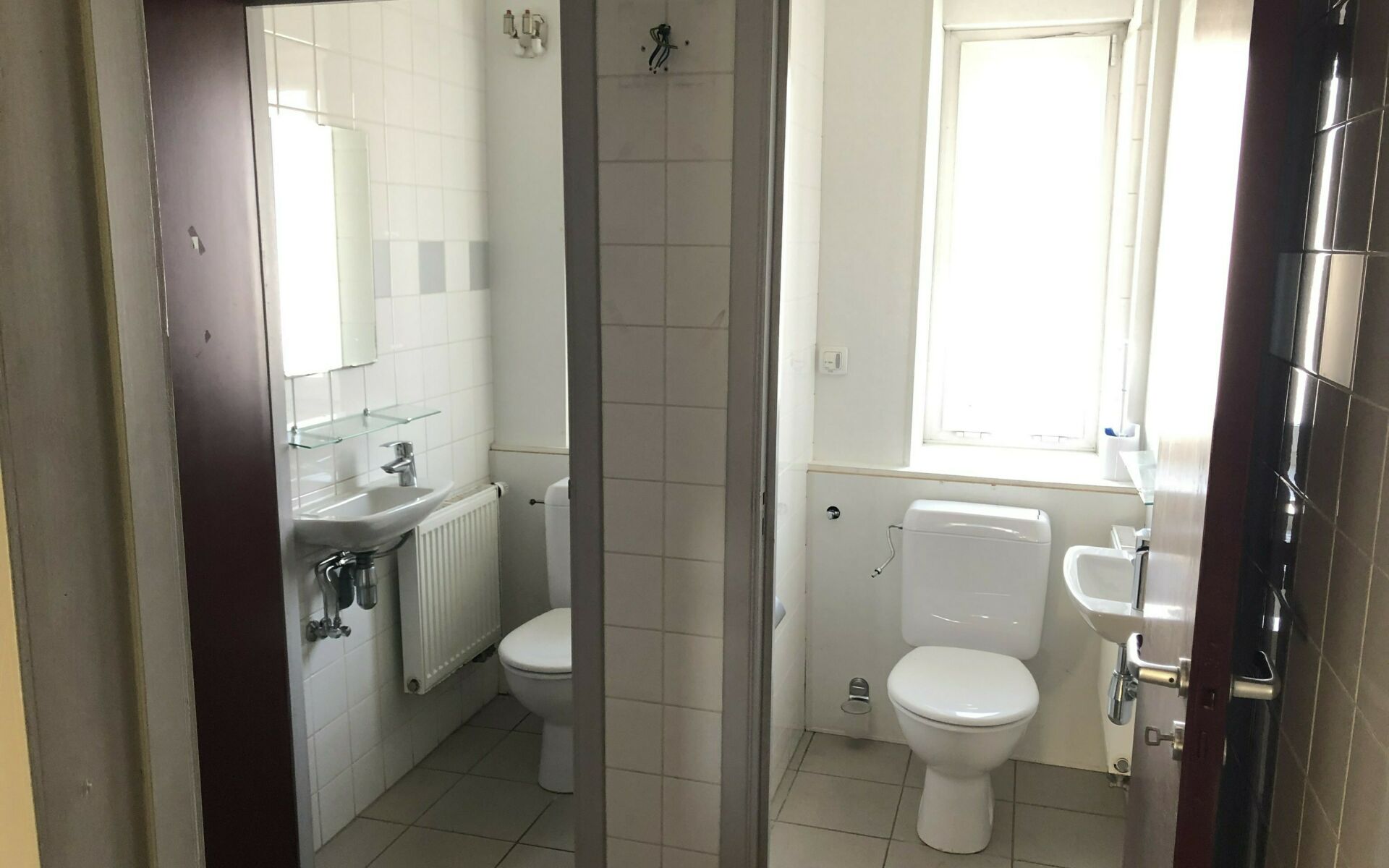 IMG 1786