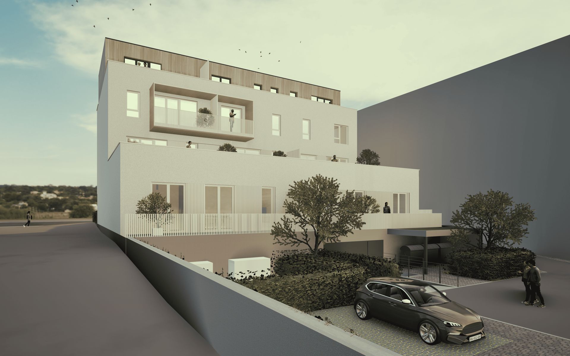 260417 WWP5 Permis Bât ARC Vue 3 D4 Brouillon 2 1