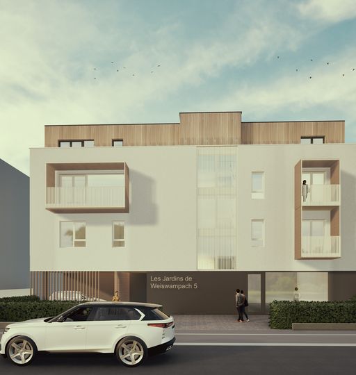 260417 WWP5 Permis Bât ARC Vue 3 D1 Brouillon 2